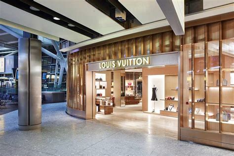 how much cheaper is louis vuitton at heathrow|louis vuitton airport.